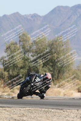 media/Oct-25-2025-Race Pace (Sat) [[47cce5476f]]/Verified/9-Turn 7 (125pm)/